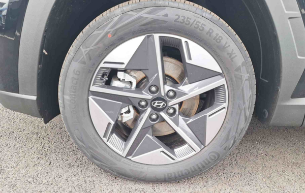 hyundai-tucson-1-6-t-gdi-215ch-hybrid-creative - 879204713