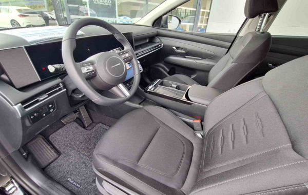 hyundai-tucson-1-6-t-gdi-215ch-hybrid-creative - 879204713