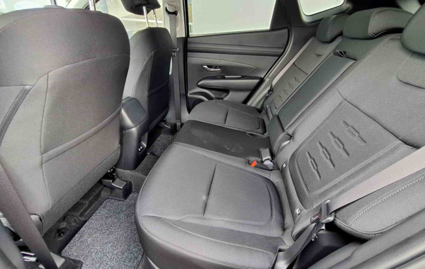 hyundai-tucson-1-6-t-gdi-215ch-hybrid-creative - 879204713