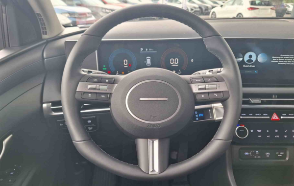 hyundai-tucson-1-6-t-gdi-215ch-hybrid-creative - 879204713