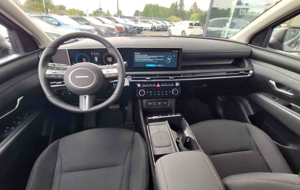 hyundai-tucson-1-6-t-gdi-215ch-hybrid-creative - 879204713