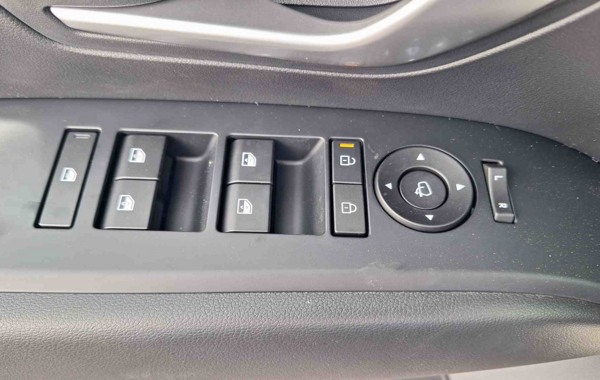 hyundai-tucson-1-6-t-gdi-215ch-hybrid-creative - 879204713