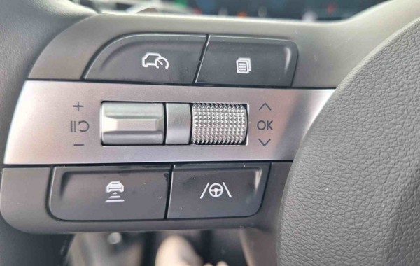 hyundai-tucson-1-6-t-gdi-215ch-hybrid-creative - 879204713