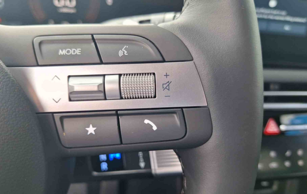 hyundai-tucson-1-6-t-gdi-215ch-hybrid-creative - 879204713