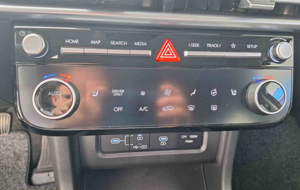 hyundai-tucson-1-6-t-gdi-215ch-hybrid-creative - 879204713
