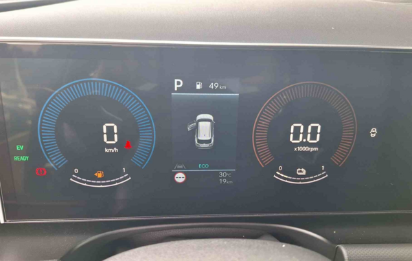 hyundai-tucson-1-6-t-gdi-215ch-hybrid-creative - 879204713