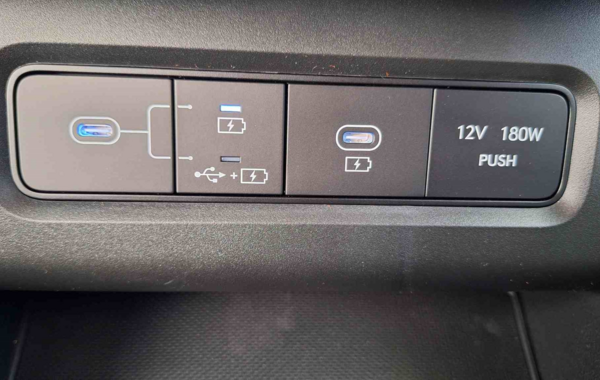 hyundai-tucson-1-6-t-gdi-215ch-hybrid-creative - 879204713
