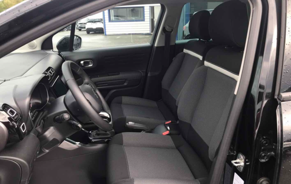 citroen-c3-aircross-1-2-puretech-110ch-s-s-max - 879464713