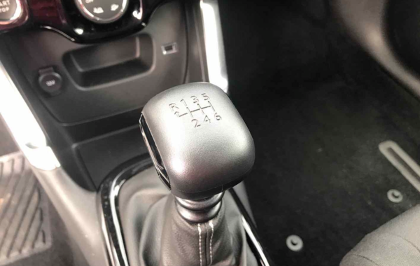 citroen-c3-aircross-1-2-puretech-110ch-s-s-max - 879464713