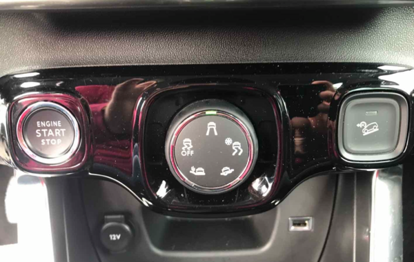citroen-c3-aircross-1-2-puretech-110ch-s-s-max - 879464713