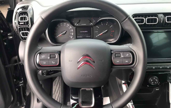 citroen-c3-aircross-1-2-puretech-110ch-s-s-max - 879464713
