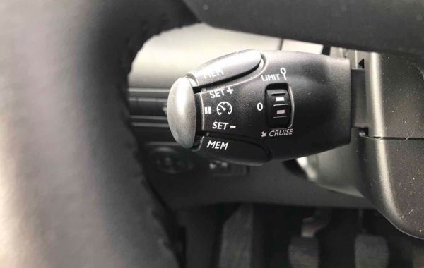 citroen-c3-aircross-1-2-puretech-110ch-s-s-max - 879464713