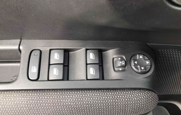 citroen-c3-aircross-1-2-puretech-110ch-s-s-max - 879464713