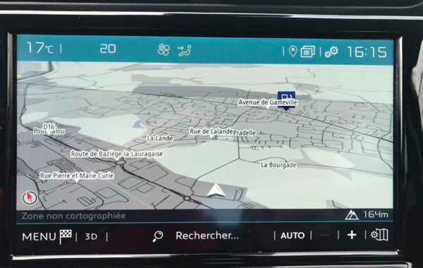 citroen-c3-aircross-1-2-puretech-110ch-s-s-max - 879464713