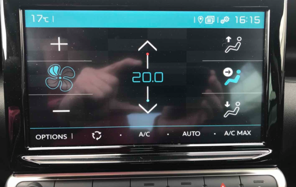 citroen-c3-aircross-1-2-puretech-110ch-s-s-max - 879464713