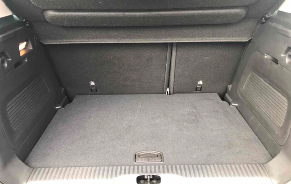 citroen-c3-aircross-1-2-puretech-110ch-s-s-max - 879464713