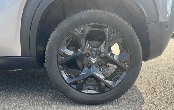 citroen-c3-aircross-1-2-puretech-110ch-s-s-max - 879514713