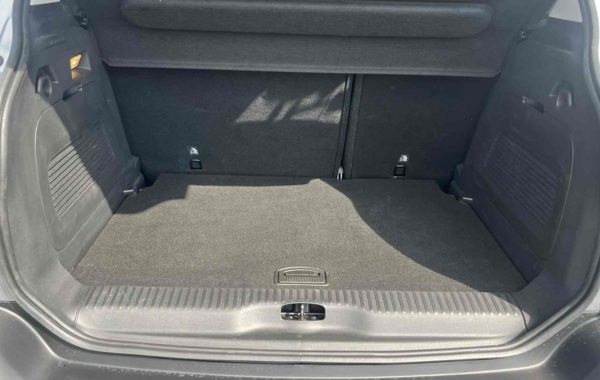 citroen-c3-aircross-1-2-puretech-110ch-s-s-max - 879514713