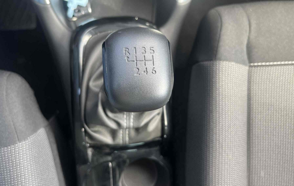 citroen-c3-aircross-1-2-puretech-110ch-s-s-max - 879514713