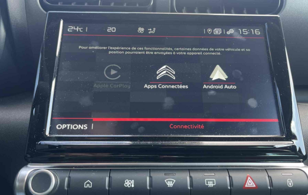 citroen-c3-aircross-1-2-puretech-110ch-s-s-max - 879514713