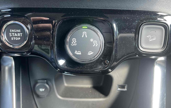 citroen-c3-aircross-1-2-puretech-110ch-s-s-max - 879514713