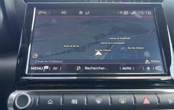 citroen-c3-aircross-1-2-puretech-110ch-s-s-max - 879514713