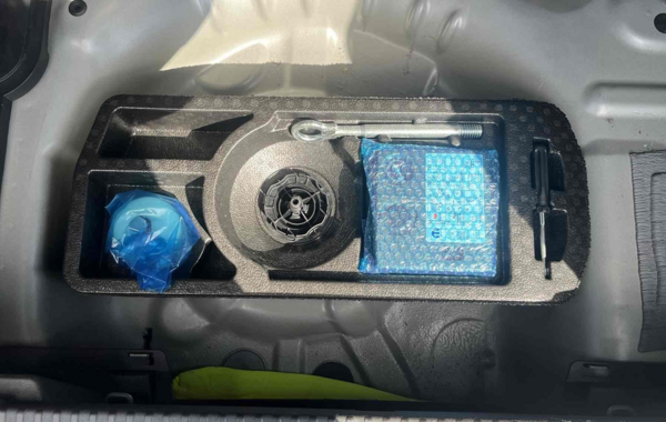 citroen-c3-aircross-1-2-puretech-110ch-s-s-max - 879514713