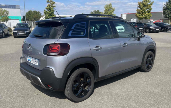 citroen-c3-aircross-1-2-puretech-110ch-s-s-max - 879534713