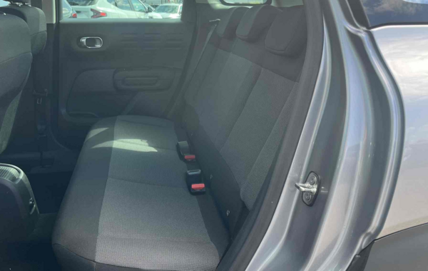 citroen-c3-aircross-1-2-puretech-110ch-s-s-max - 879534713