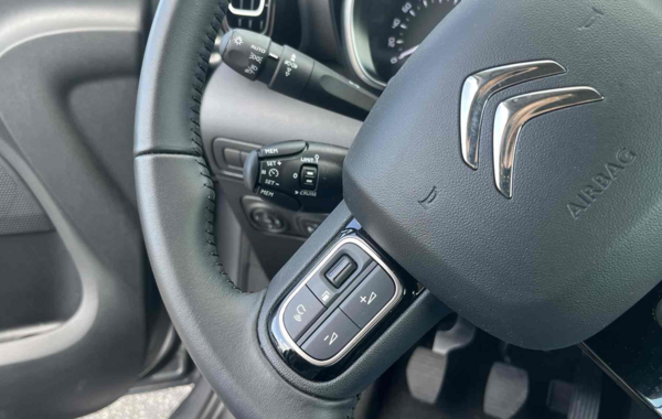 citroen-c3-aircross-1-2-puretech-110ch-s-s-max - 879534713