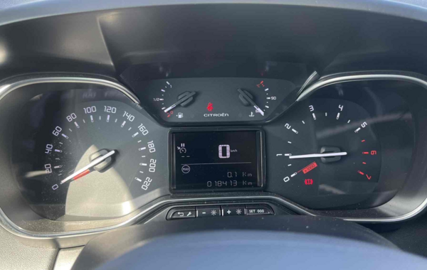 citroen-c3-aircross-1-2-puretech-110ch-s-s-max - 879534713