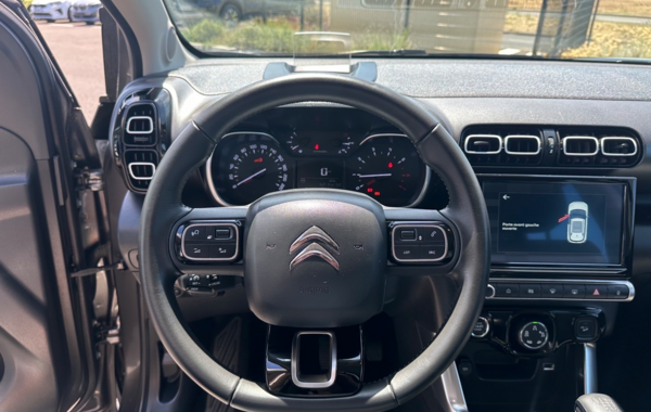 citroen-c3-aircross-1-2-puretech-110ch-s-s-max - 879554713