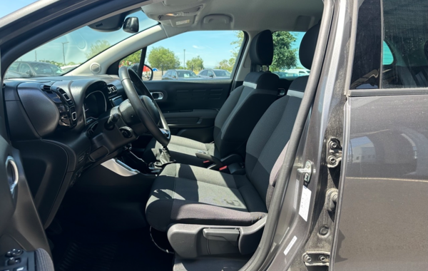 citroen-c3-aircross-1-2-puretech-110ch-s-s-max - 879564713