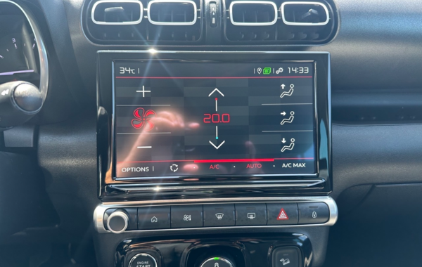citroen-c3-aircross-1-2-puretech-110ch-s-s-max - 879564713