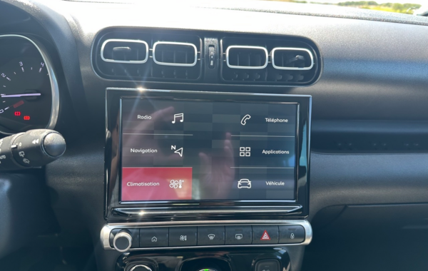 citroen-c3-aircross-1-2-puretech-110ch-s-s-max - 879564713