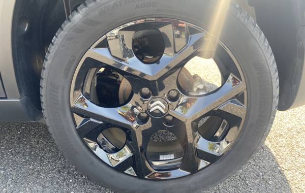 citroen-c3-aircross-1-2-puretech-110ch-s-s-max - 879584713