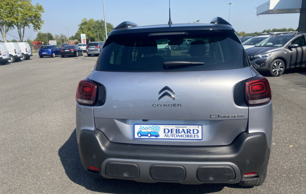 citroen-c3-aircross-1-2-puretech-110ch-s-s-max - 879624713