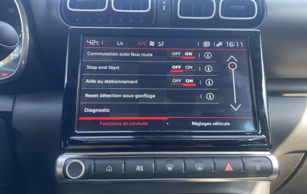 citroen-c3-aircross-1-2-puretech-110ch-s-s-max - 879624713