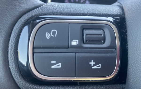 citroen-c3-aircross-1-2-puretech-110ch-s-s-max - 879624713