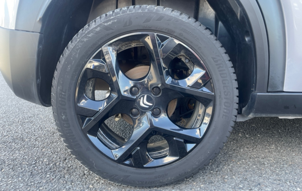 citroen-c3-aircross-1-2-puretech-110ch-s-s-max - 879684713