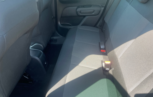 citroen-c3-aircross-1-2-puretech-110ch-s-s-max - 879684713