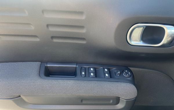 citroen-c3-aircross-1-2-puretech-110ch-s-s-max - 879684713