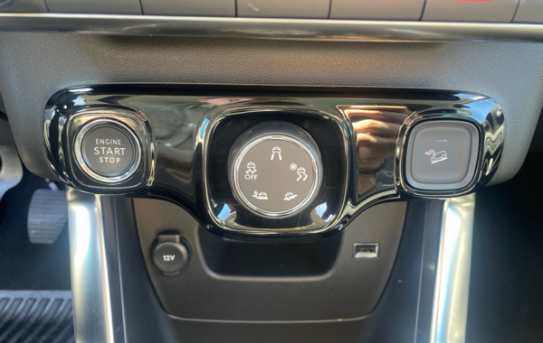 citroen-c3-aircross-1-2-puretech-110ch-s-s-max - 879684713