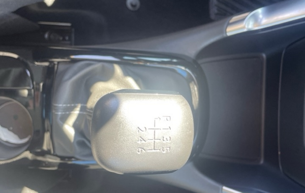 citroen-c3-aircross-1-2-puretech-110ch-s-s-max - 879684713