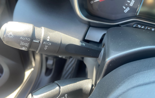 citroen-c3-aircross-1-2-puretech-110ch-s-s-max - 879684713