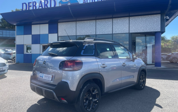 citroen-c3-aircross-1-2-puretech-110ch-s-s-max - 879684713