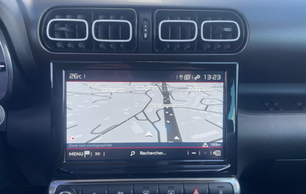 citroen-c3-aircross-1-2-puretech-110ch-s-s-max - 879684713