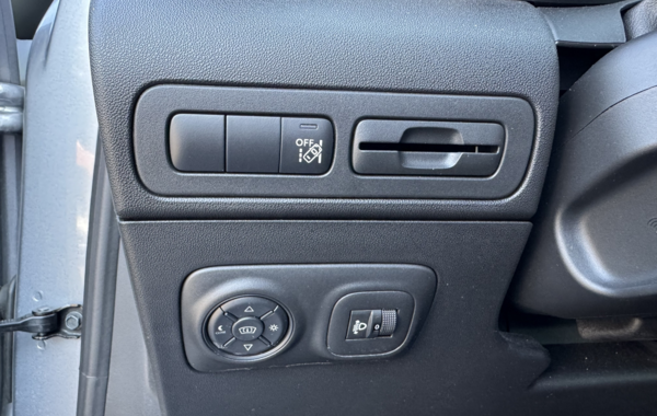 citroen-c3-aircross-1-2-puretech-110ch-s-s-max - 879724713