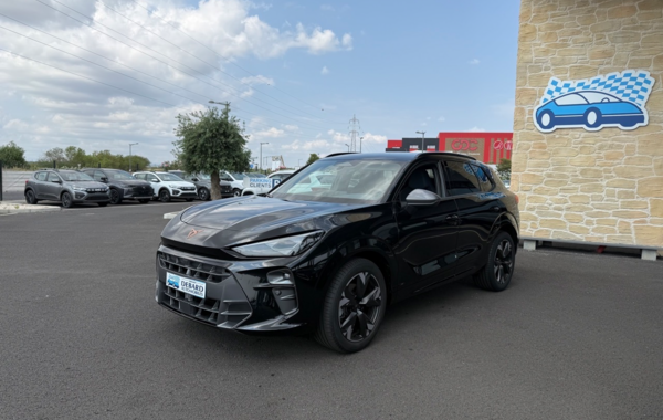 cupra-terramar-1-5-etsi-hybrid-150ch-v-dsg7 - 879914713