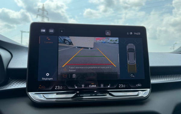 cupra-terramar-1-5-etsi-hybrid-150ch-v-dsg7 - 879914713